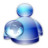 Msn Buddy web